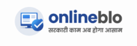 onlineblo.com