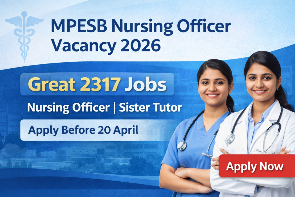 https://onlineblo.com/nit-rourkela-faculty-vacancy-2026-86-posts/
